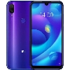 Смартфон Xiaomi Mi Play, 4.64 ГБ, синий